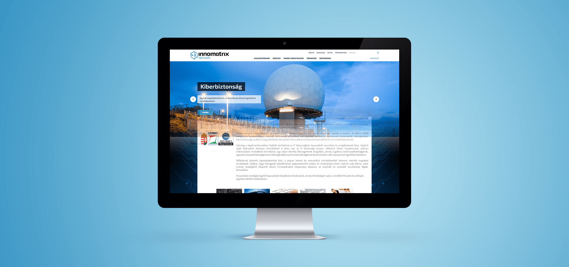 innomatrix_article_header