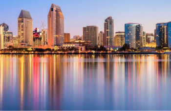 acg-san-diego-2880×1200-800×469 2