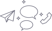 contact_illustration_sidebar