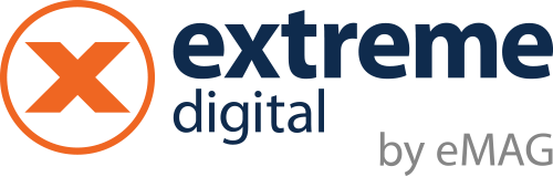 edigital