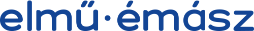 elmu-emasz