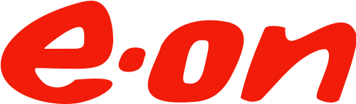 eon