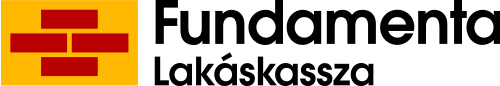 fundamenta