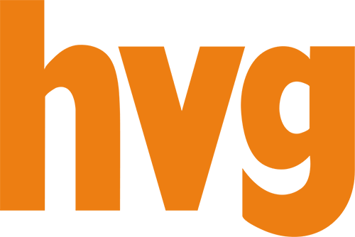 hvg