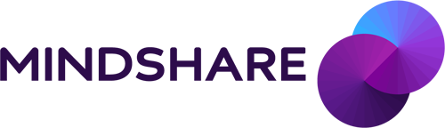 mindshare