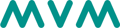 mvm
