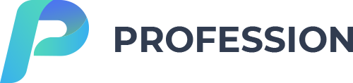 profession