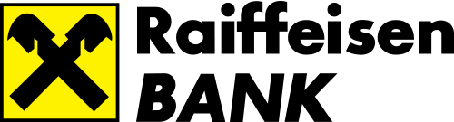 raiffeisen